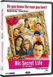 His Secret Life - DVD