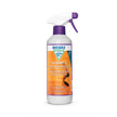 Nikwax TX.Direct Spray-On Waterproofing 🍁 All In One Marketplace Canada