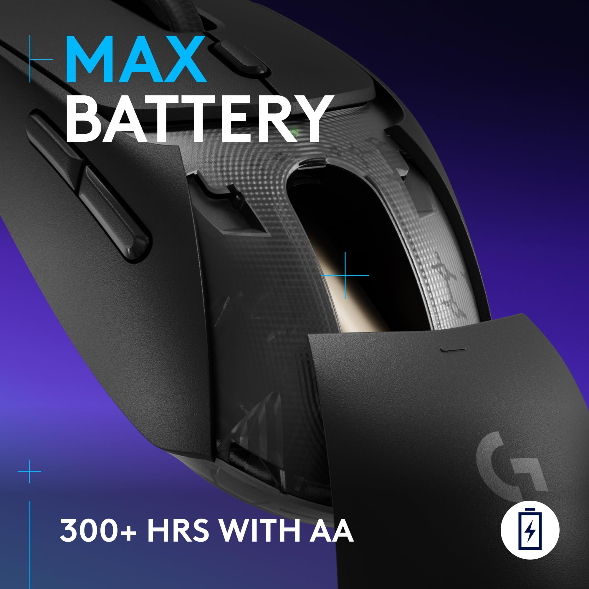 Logitech G309 Lightspeed Wireless Gaming Mouse 🍁 All In One Marketplace Canada