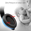 BBTKCARE Baby Ear Protection Noise Cancelling HeadPhones for Babies for 3 Months to 3 Years (Blue) 🍁 All In One Marketplace Canada