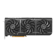 ASUS Prime Radeon™ RX 9070 XT OC Edition Graphics Card (PCIe 5.0, HDMI/DP 2.1, 2.5-Slot Design, axial-tech Fans, Dual Ball Fan Bearings, Dual BIOS, ASUS GPU Guard) 🍁 All In One Marketplace Canada