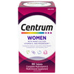 Centrum Women Multivitamins/Minerals Supplement, 90 Tablets (Packaging May Vary) 🍁 All In One Marketplace Canada