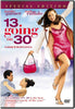13 Going On 30 (Special Edition) - DVD (Used)