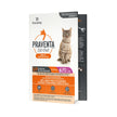 Parapet Praventa for Small Cats - 6 Tubes 🍁 All In One Marketplace Canada