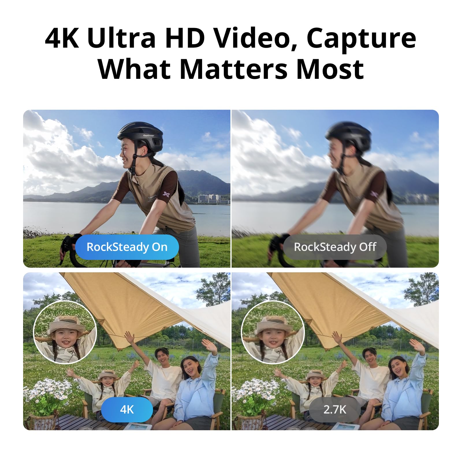 DJI Neo Fly More Combo, Mini Drone With 4K UHD Camera for Adults 🍁 All In One Marketplace Canada