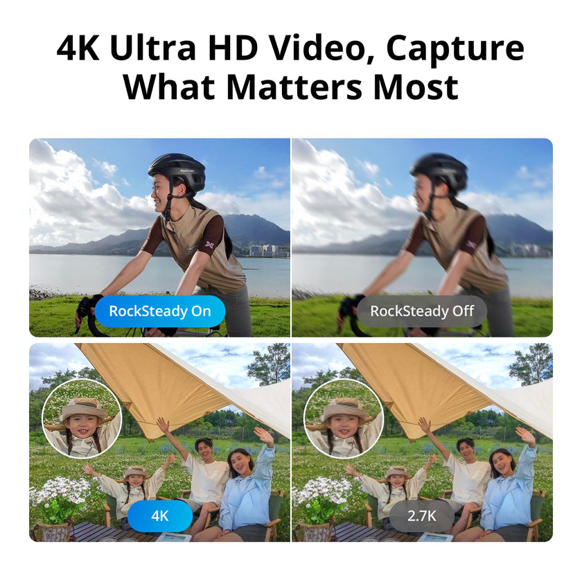 DJI Neo Fly More Combo, Mini Drone With 4K UHD Camera for Adults 🍁 All In One Marketplace Canada