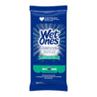 Wet Ones Vitamin E and Aloe Hand Wipes, Wet Wipes, 20 Count (10 pack) 🍁 All In One Marketplace Canada