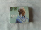 90E Anniversaire - Best Of (4Cd) / Édition Limitée