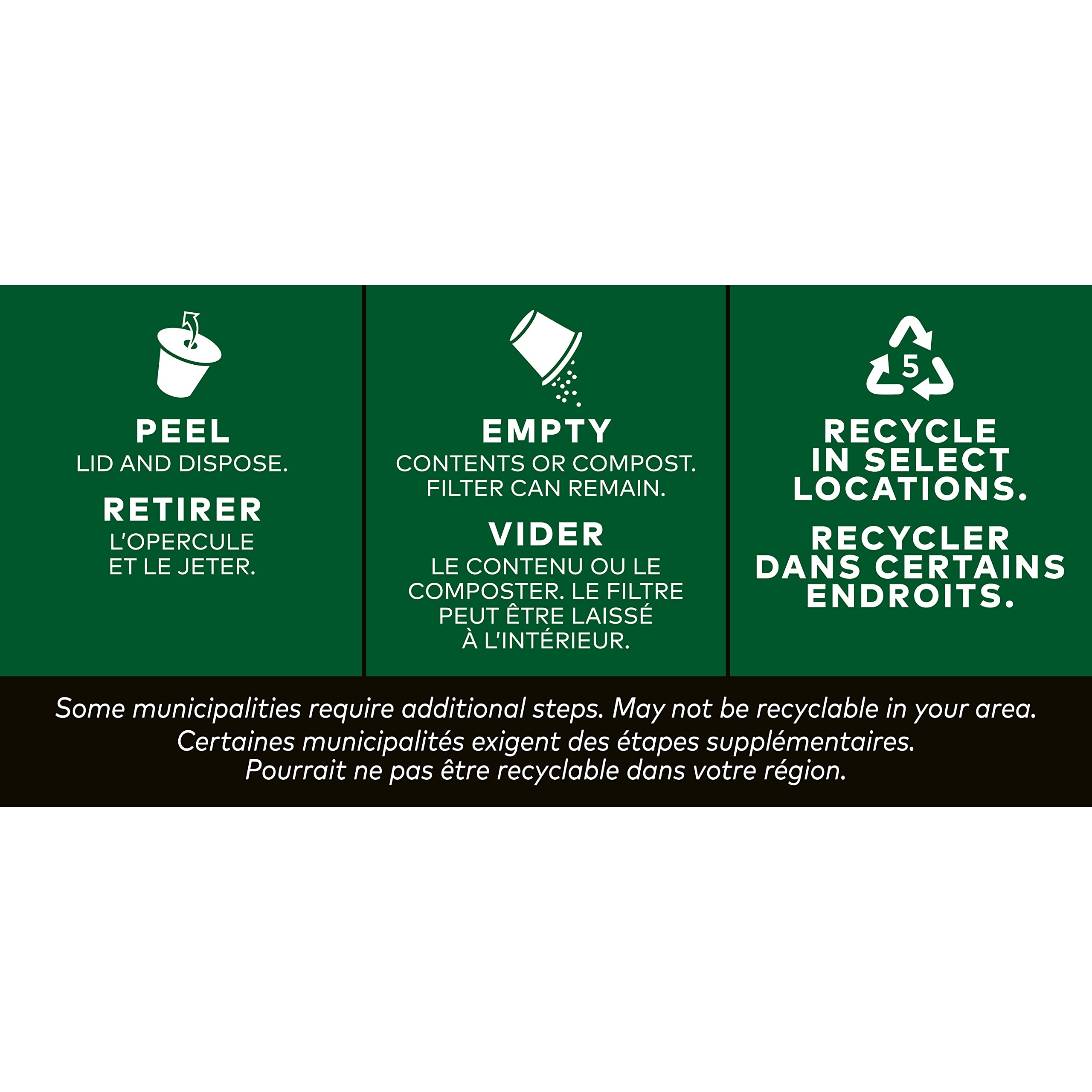 Bigelow Bigelow Green Tea Single Serve Keurig K-Cup pods for Keurig brewers, 24 Count 🍁 All In One Marketplace Canada