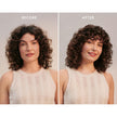 Moroccanoil Curl Defining Cream, 2.53 Fl. Oz. 🍁 All In One Marketplace Canada