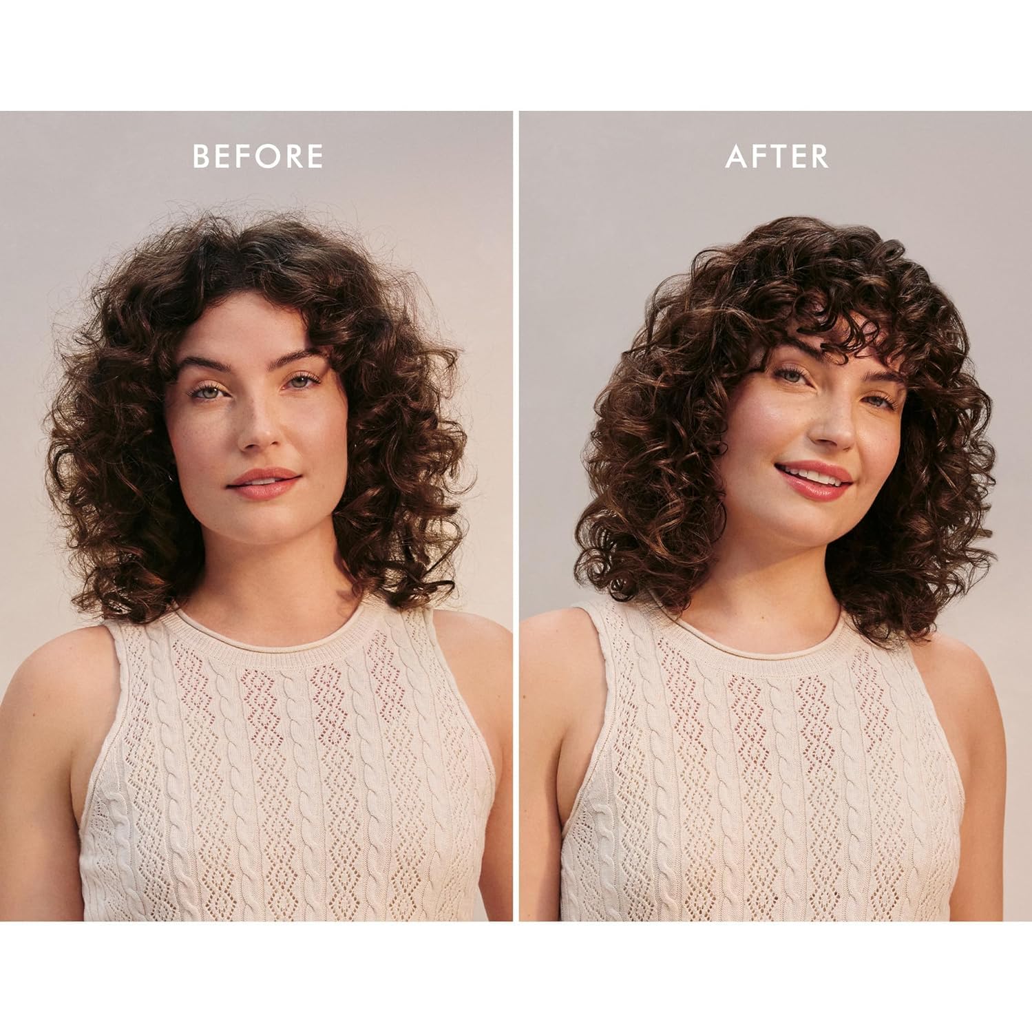 Moroccanoil Curl Defining Cream, 2.53 Fl. Oz. 🍁 All In One Marketplace Canada