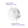 Method Foaming Hand Soap, Biodegradable Formula with Foaming Soap Dispenser Made of 100% Recycled Plastic, French Lavender Scent, 300 ml Soap Pump Bottles, 6 Pack 🍁 All In One Marketplace Canada