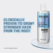 Nioxin Fall Defense Shampoo | Activates Follicles for Visibly Less Hair Loss | With Niacinamide, Caffeine, Lauric Acid & Sandalore | 8.1 Fl Oz 🍁 All In One Marketplace Canada