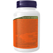 NOW Supplements, Super Enzymes, Formulated with Bromelain, Ox Bile, Pancreatin and Papain, Super Enzymes,90 Capsules 🍁 All In One Marketplace Canada