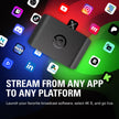 Elgato 4K S Capture Card for PS5, Xbox Series X/S, Switch 2 🍁 All In One Marketplace Canada