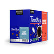 Timothy's French Roast K-Cup Coffee Pods, 24 Count For Keurig Coffee Makers 🍁 All In One Marketplace Canada