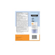 Neutrogena Ultra Sheer Face Sunscreen SPF 60, non-greasy, lightweight, 88 mL (Twin Pack) 🍁 All In One Marketplace Canada
