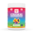 BioSteel Hydration Mix, Great Tasting Hydration with Zero Sugar, and No Artificial Flavours or Preservatives, Rainbow Twist Flavour, 100 Servings per Tub 🍁 All In One Marketplace Canada