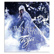 Tarja / My Winter Storm (Special Edition) - CD (Used)
