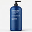Botanic Hearth Rosemary Shampoo with Biotin & Mint, Sulfate-Free Deep Cleansing Shampoo for Thicker, Fuller-Looking Hair, Nourishing Scalp Care, 16 fl oz 🍁 All In One Marketplace Canada