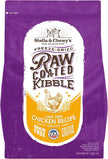 Stella & Chewy’s Raw Coated Premium Kibble Cat Food – Grain Free, Protein Rich Meals – Cage-Free Chicken Recipe – 1.13 kilograms 🍁 All In One Marketplace Canada