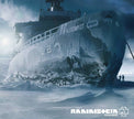 Rammstein / Rosenrot - CD