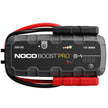NOCO Boost GB150 3000A UltraSafe Jump Starter, 12V Lithium Battery Booster 🍁 All In One Marketplace Canada