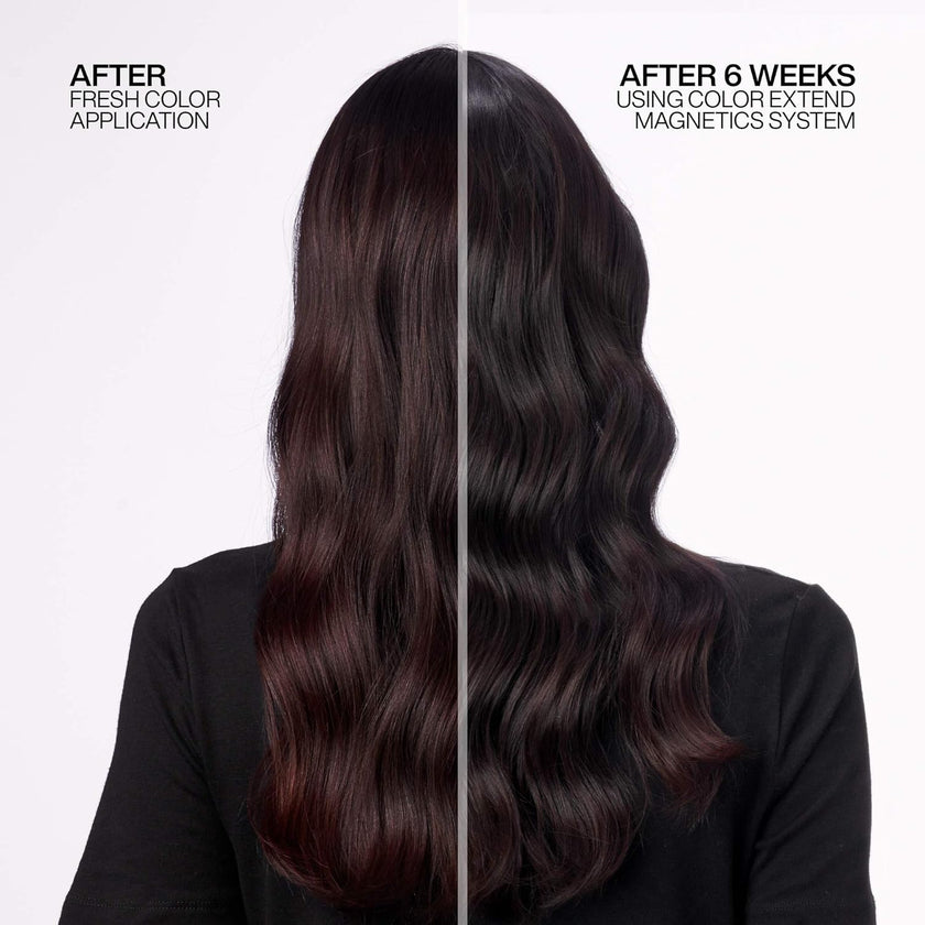 Redken Color Extend Magnetics Shampoo 🍁 All In One Marketplace Canada