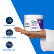CeraVe Night Cream for Face, Skin Renewing Moisturizer for Men & Women With Hyaluronic Acid, Niacinamide, Bio Peptides & Ceramides. Fragrance Free, Non-comedogenic, Suitable for Sensitive Skin 🍁 All In One Marketplace Canada