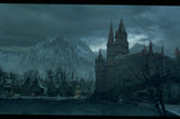 Van Helsing - 4K/Blu-ray