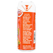 Kool-Aid Orange Liquid Drink Mix, 48 mL Bottle (Pack of 12) 🍁 All In One Marketplace Canada