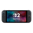 Nintendo Switch™ 2 System 🍁 All In One Marketplace Canada