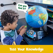 LeapFrog Magic Adventures Globe (Frustration Free Packaging) 🍁 All In One Marketplace Canada