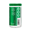 Organika Canadian-Made Inositol (Myo-Inositol)- Cellular Response, Mood Balance, Insulin Support- 500g 🍁 All In One Marketplace Canada