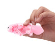 Pets Alive Swimming Robo Axolotl (2 Pack) by ZURU 🍁 All In One Marketplace Canada
