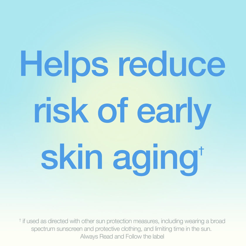 Neutrogena Sunscreen Lotion SPF 30, Ultra Sheer Dry-Touch Sun Cream, Oxybenzone-free, Dermatologist-tested, Water Resistant & Non-Greasy, 147mL 🍁 All In One Marketplace Canada