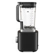 KitchenAid® Pure Power Blender KSB2072BM - Black Matte 🍁 All In One Marketplace Canada