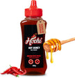 Hochi Hot Honey Original