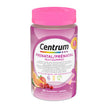 Centrum Prenatal Multigummies with DHA and Folic Acid, Postpartum Multivitamin and Mineral Supplement, 60 count, 30 day supply. 🍁 All In One Marketplace Canada