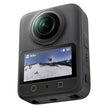 DJI Osmo 360 Standard Combo, 360 Action Camera 🍁 All In One Marketplace Canada
