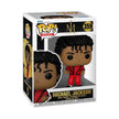 Funko Pop! Rocks: Michael Jackson (Thriller) 🍁 All In One Marketplace Canada