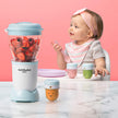 Nutri Bullet Baby Food Prep System 🍁 All In One Marketplace Canada