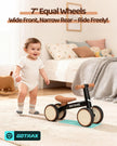 Gotrax Baby Balance Bike, 7
