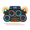 VTech Kidi Star Drum Pad (English Version) 🍁 All In One Marketplace Canada