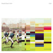 Brandt Brauer Frick / Echo - CD