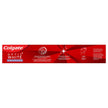 Colgate Optic White Advanced Teeth Whitening Toothpaste, Sparkling White, 133 Ml, 3 Count 🍁 All In One Marketplace Canada