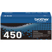 Brother original TN450 High-Yield Black Toner Cartridge, higher yield for value, original toner replacement cartridges, for Brother laser printers DCP-7060D, FAX-2840, HL-2230, MFC-7240 and more 🍁 All In One Marketplace Canada