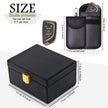 Faraday Box for Car Keys & 2 Pack Faraday Bag for Key Fob Protector, RFID Key Box Faraday Pouch Cage Car Key Signal Blocking Box Anti Theft Car Key Box Signal Blocker 🍁 All In One Marketplace Canada