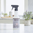 Mrs. Meyer's Clean Day Multi-Surface Cleaner Spray, All-Purpose Cleaner Solution for Home & Kitchen, Lavender Scent, 473 ml Spray Bottles, 4 Pack 🍁 All In One Marketplace Canada