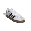 Adidas Women's VL Court 3.0, White/Core Black/Grey One, 6.5 🍁 All In One Marketplace Canada